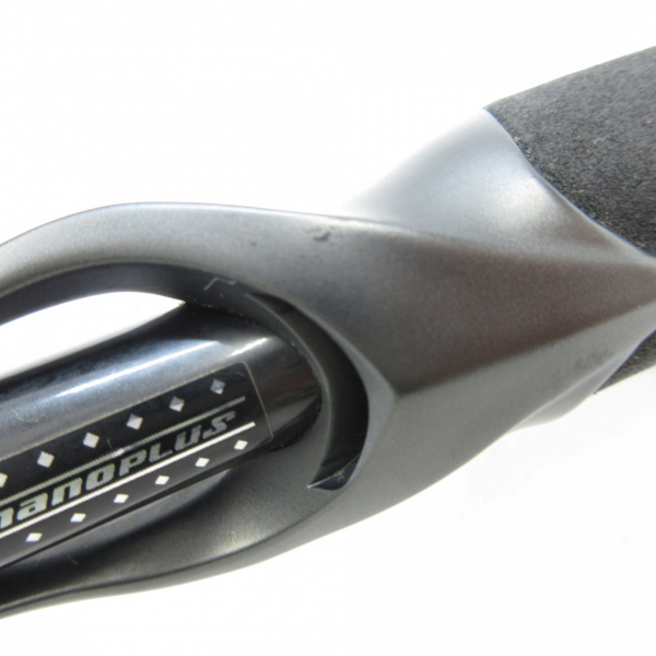 16スティーズ SC 6111M/MHRB ファイアウルフ